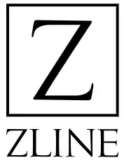 ZLINE logo