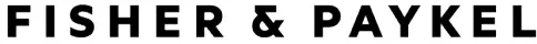 FISHER-PAYKEL-LOGO