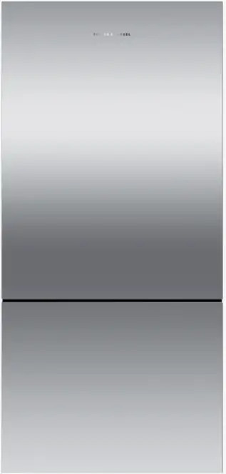 FISHER-PAYKEL-RF522BLPX7-Freestanding-Refrigerator-PRO