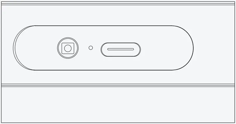 Charging Your Device
