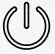 Power Icon