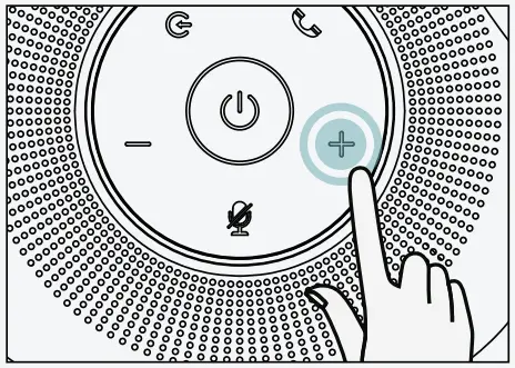 Media Player Control