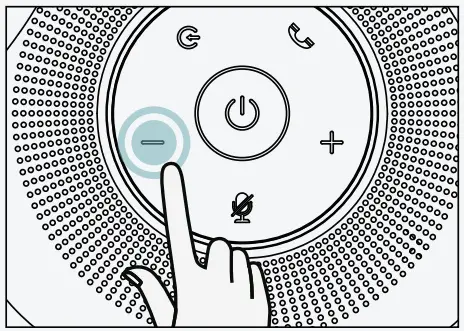 Media Player Control