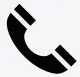 Call Icon