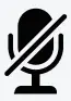 Microphone Icon