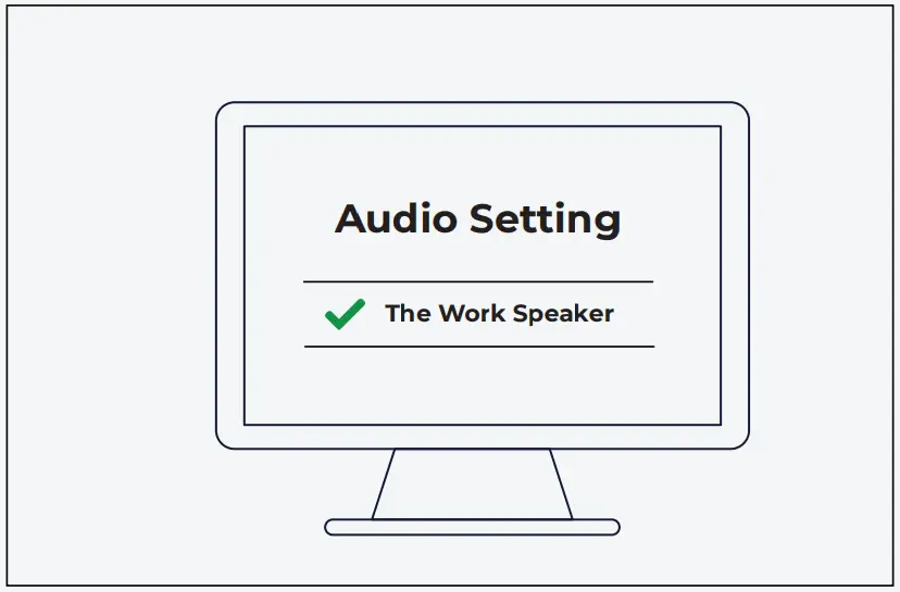USB Mode Setting