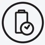 Battery Icon