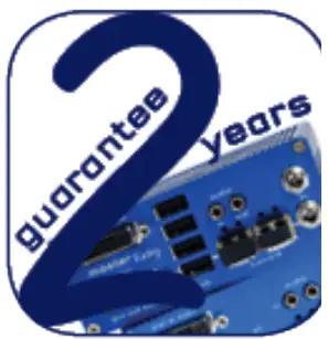 kvm tec KT 6930 4K KVM Extender Redundant - 3