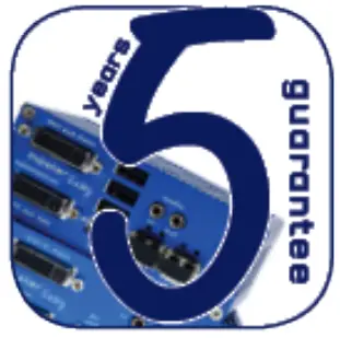 kvm tec KT 6930 4K KVM Extender Redundant - 4