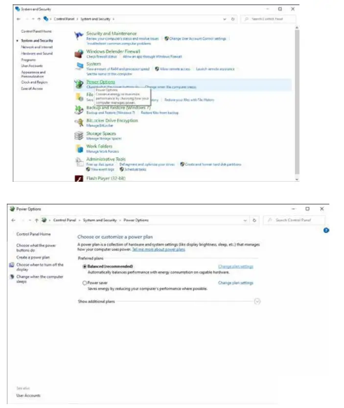 kvm tec KT 6930 4K KVM Extender Redundant - PRACTICE FOR WINDOWS1