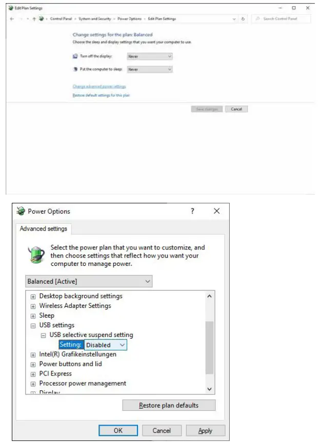 kvm tec KT 6930 4K KVM Extender Redundant - PRACTICE FOR WINDOWS2
