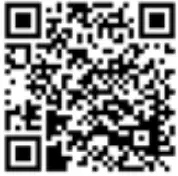 kvm tec KT 6930 4K KVM Extender Redundant - qr