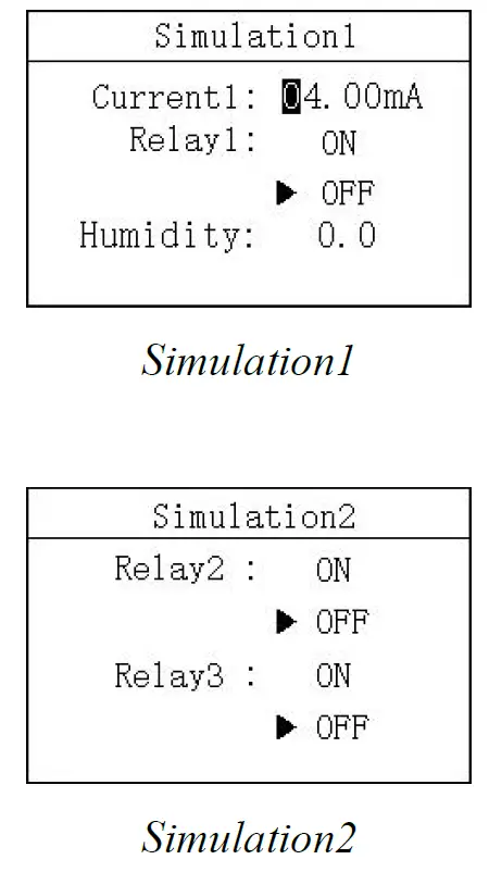 BOQU TBG-2088S P Online Turbidity Meter 11