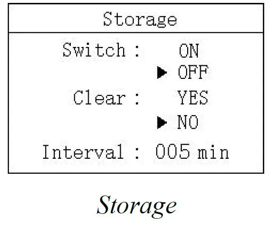 BOQU TBG-2088S P Online Turbidity Meter 17