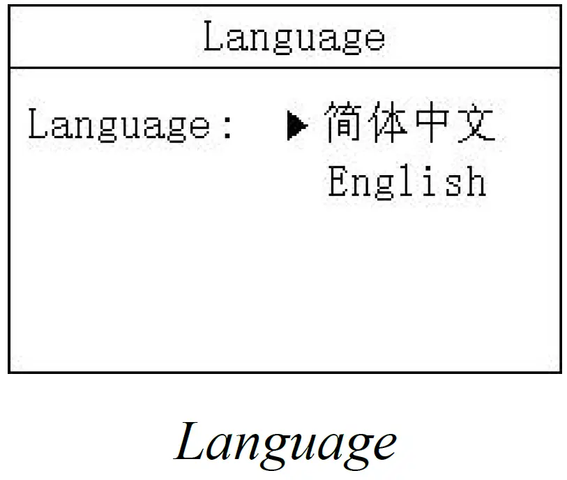 BOQU TBG-2088S P Online Turbidity Meter 19