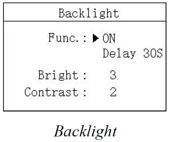 BOQU TBG-2088S P Online Turbidity Meter 20