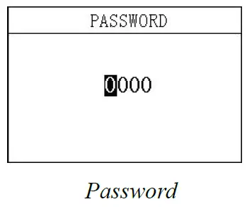BOQU TBG-2088S P Online Turbidity Meter 22
