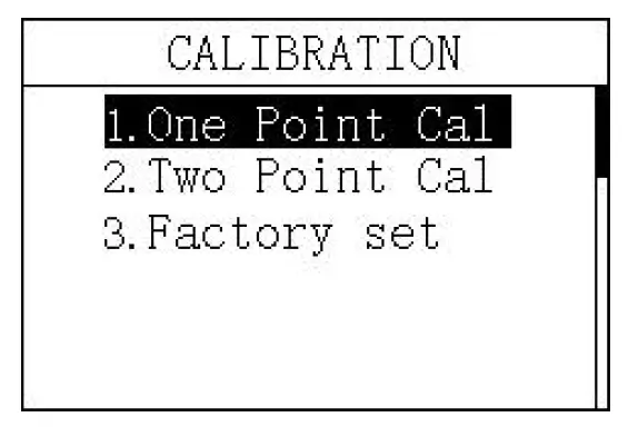 BOQU TBG-2088S P Online Turbidity Meter 23