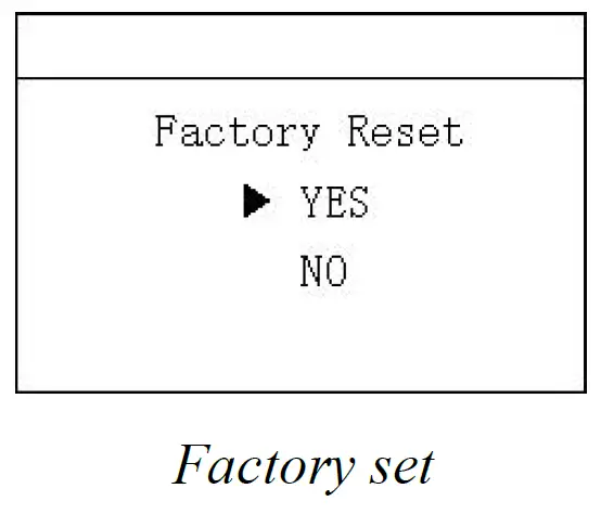 BOQU TBG-2088S P Online Turbidity Meter 26