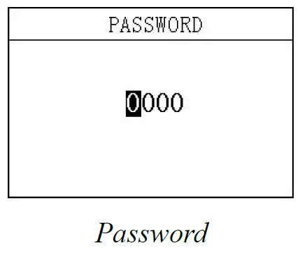BOQU TBG-2088S P Online Turbidity Meter 27