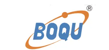 BOQU logo