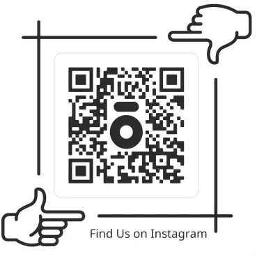 NOKATECH-DIGITAL-600-Electronic-Ballast-FIG2