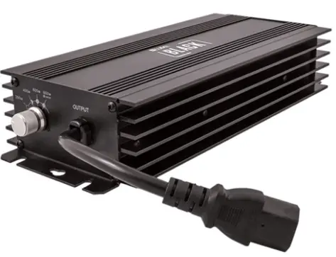 NOKATECH-DIGITAL-600-Electronic-Ballast-PRODUICT