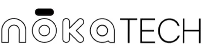 NOKATECH-LOGO
