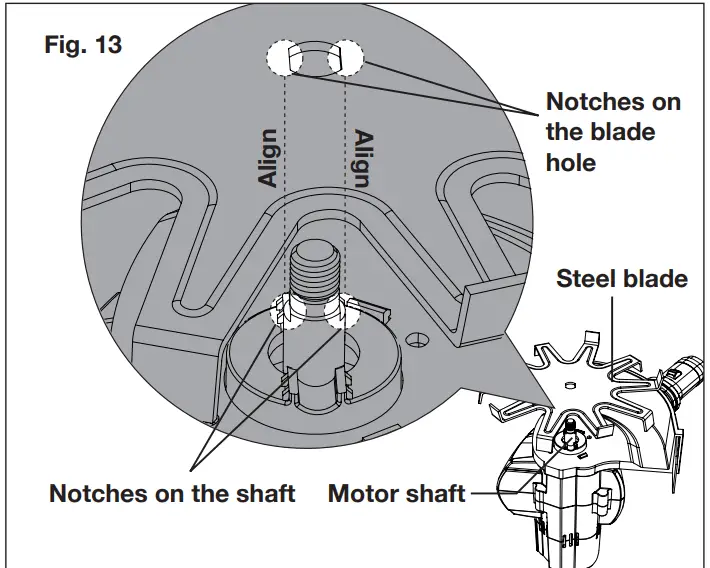 SNOWJOE TJW24C Cordless Mini Cultivator or Weeder fig 15