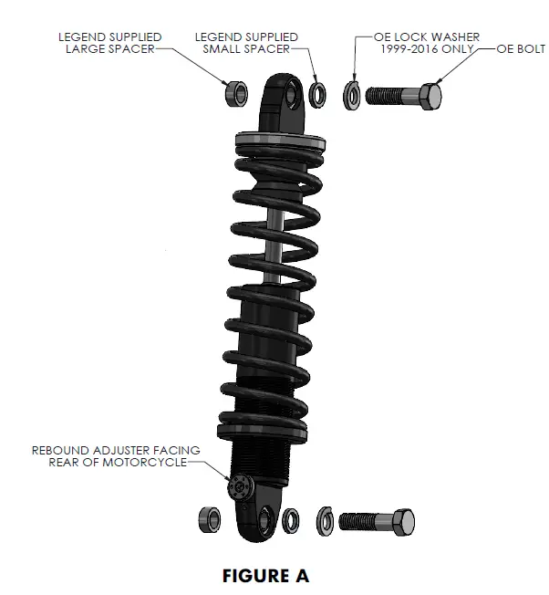LEGEND-Revo-A-Adjustable-Coil-Suspension-fig-1