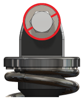 LEGEND-Revo-A-Adjustable-Coil-Suspension-fig-2