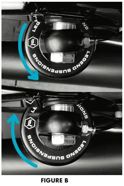 LEGEND-Revo-A-Adjustable-Coil-Suspension-fig-3