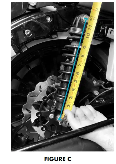 LEGEND-Revo-A-Adjustable-Coil-Suspension-fig-5