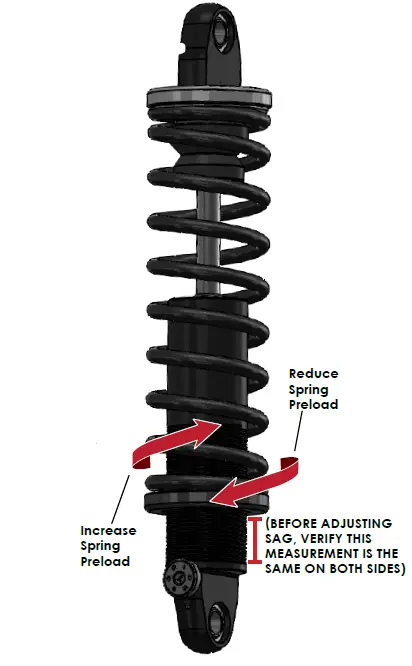 LEGEND-Revo-A-Adjustable-Coil-Suspension-fig-6