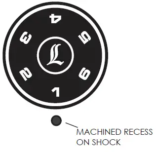 LEGEND-Revo-A-Adjustable-Coil-Suspension-fig-7