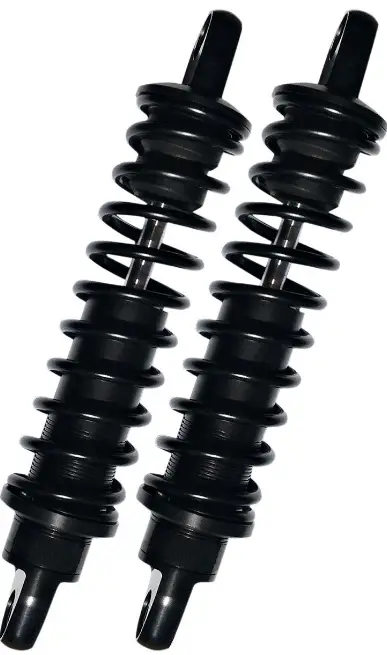 LEGEND-Revo-A-Adjustable-Coil-Suspension-product