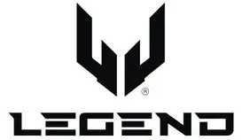 legend-logo