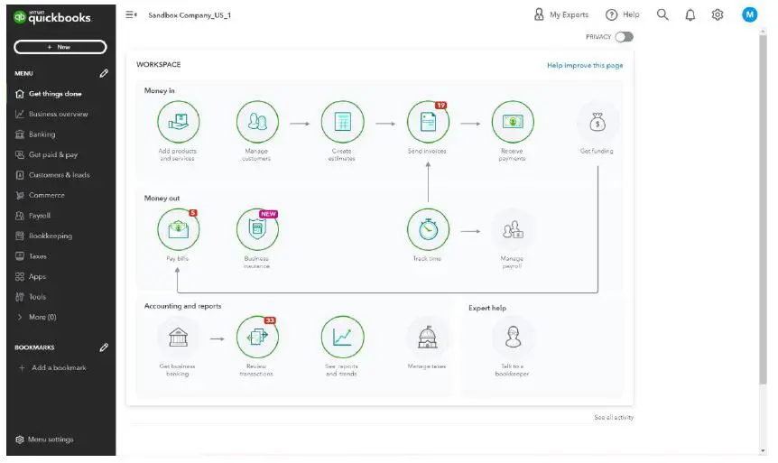 paya Click2Pay Software-fig-1