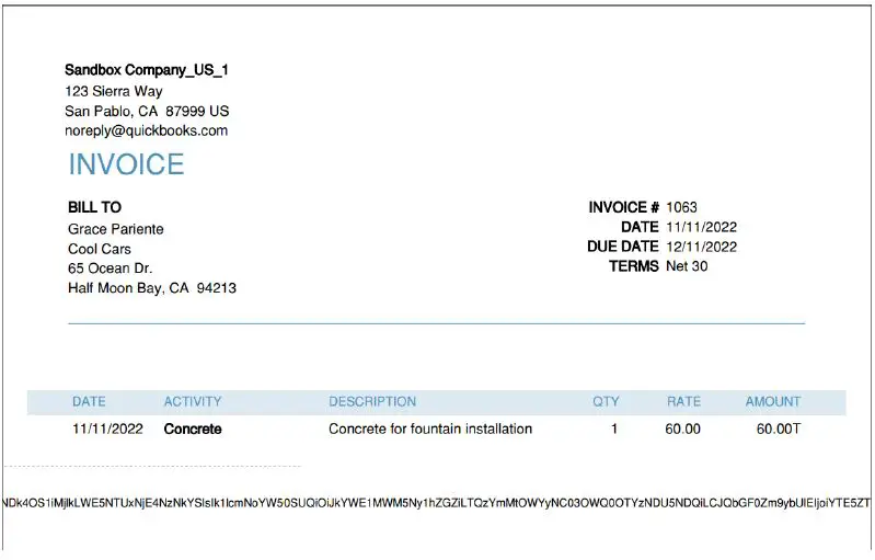 paya Click2Pay Software-fig-10