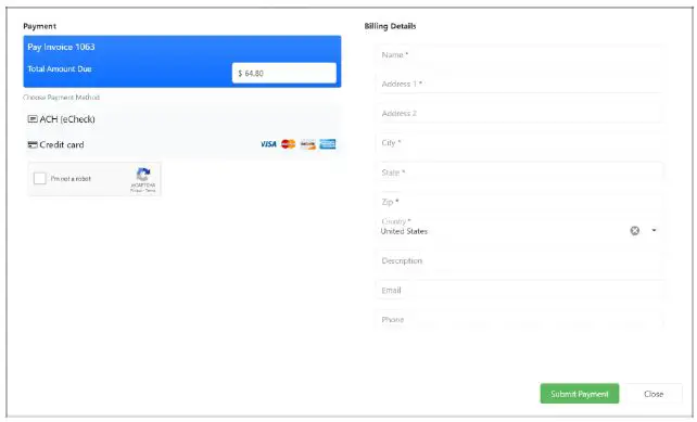 paya Click2Pay Software-fig-13