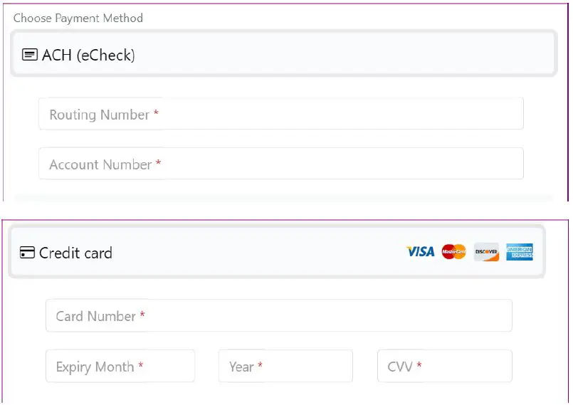paya Click2Pay Software-fig-14