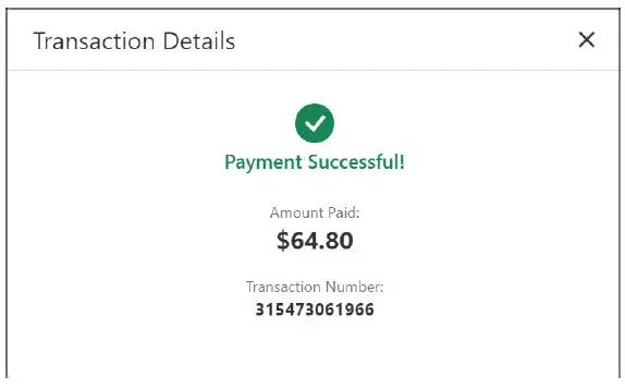 paya Click2Pay Software-fig-15