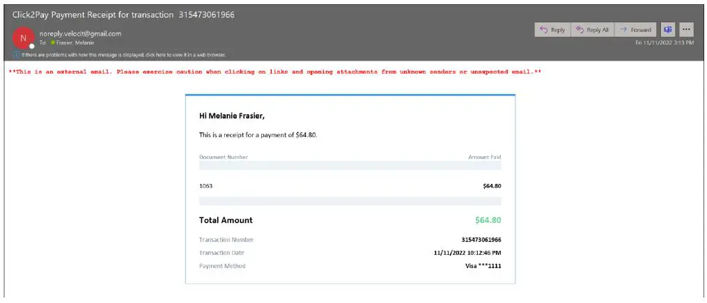 paya Click2Pay Software-fig-18
