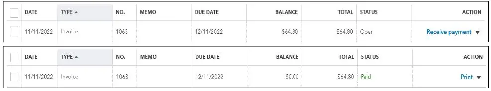 paya Click2Pay Software-fig-19