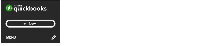 paya Click2Pay Software-fig-2