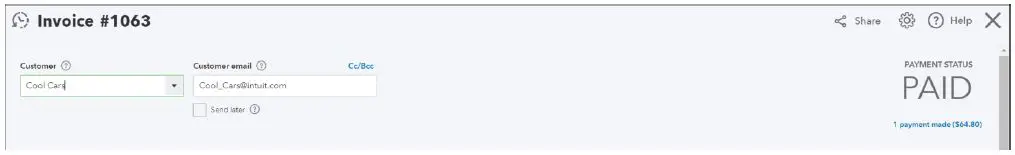 paya Click2Pay Software-fig-20