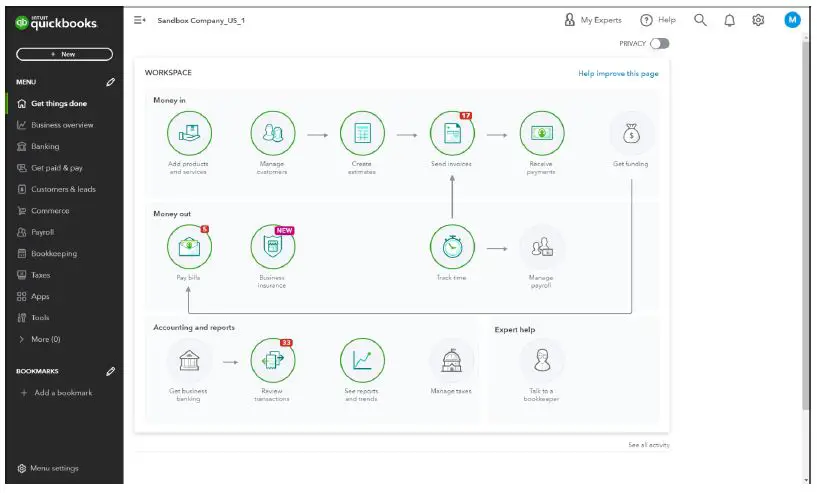 paya Click2Pay Software-fig-21