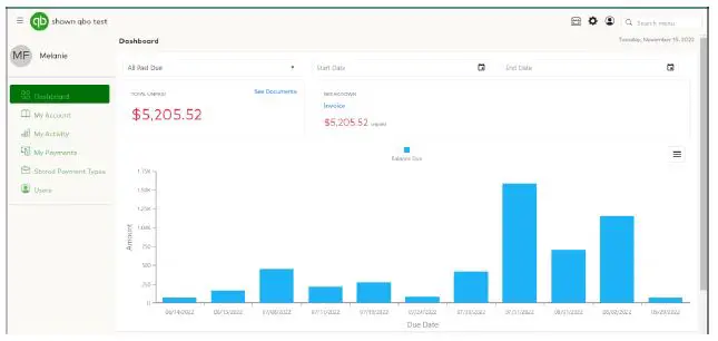 paya Click2Pay Software-fig-26