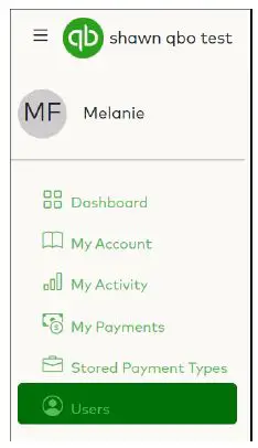 paya Click2Pay Software-fig-27