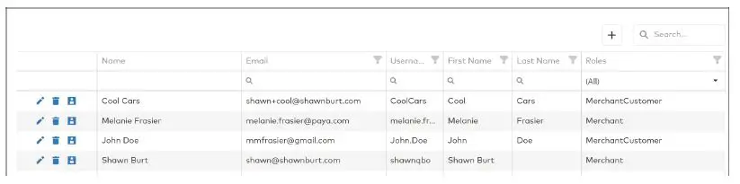 paya Click2Pay Software-fig-28